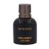 Dolce&Gabbana Pour Homme Intenso Eau de Parfum für Herren 40 ml