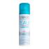 Uriage Eau Thermale Thermal Water Gesichtswasser und Spray 150 ml