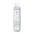 Caudalie Vinoclean Moisturizing Toner Gesichtswasser und Spray für Frauen 200 ml