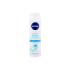 Nivea Fresh Comfort 48h Deodorant für Frauen 150 ml