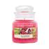 Yankee Candle Red Raspberry Duftkerze 104 g