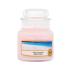 Yankee Candle Pink Sands Duftkerze 104 g