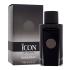 Banderas The Icon Eau de Parfum für Herren 100 ml