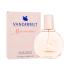 Gloria Vanderbilt Miss Vanderbilt Eau de Toilette für Frauen 100 ml