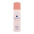 Gloria Vanderbilt Miss Vanderbilt Deodorant für Frauen 150 ml