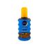 Nivea Sun Protect & Bronze Oil Spray SPF30 Sonnenschutz 200 ml