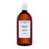 Sachajuan Moisturizing Shampoo Shampoo 1000 ml