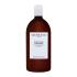 Sachajuan Moisturizing Conditioner Conditioner 1000 ml