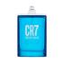 Cristiano Ronaldo CR7 Play It Cool Eau de Toilette für Herren 100 ml Tester