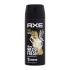 Axe Gold Oud Wood & Fresh Vanilla Deodorant für Herren 150 ml