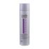 Londa Professional Deep Moisture Shampoo für Frauen 250 ml