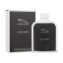 Jaguar Classic Chromite Eau de Toilette für Herren 100 ml