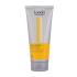 Londa Professional Visible Repair Haarmaske für Frauen 200 ml