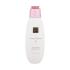 Rituals The Ritual Of Sakura Volume & Nutrition Shampoo für Frauen 250 ml