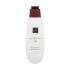 Rituals The Ritual Of Ayurveda Volume & Nutrition Shampoo für Frauen 250 ml