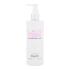 Orlane Body Moisturizing Lotion Körperlotion für Frauen 400 ml