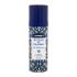 Acqua di Parma Blu Mediterraneo Mirto di Panarea Körperlotion 150 ml