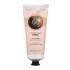 The Body Shop Shea Handcreme für Frauen 100 ml