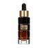 L'Oréal Paris Age Perfect Cell Renew Midnight Serum Gesichtsserum für Frauen 30 ml