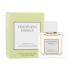 Vera Wang Embrace Green Tea And Pear Blossom Eau de Toilette für Frauen 30 ml