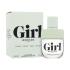 Rochas Girl Eau de Toilette für Frauen 60 ml