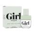 Rochas Girl Eau de Toilette für Frauen 40 ml