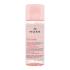 NUXE Very Rose 3-In-1 Soothing Mizellenwasser für Frauen 100 ml