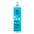 Tigi Bed Head Recovery Conditioner für Frauen 600 ml