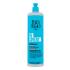 Tigi Bed Head Recovery Shampoo für Frauen 600 ml