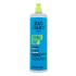 Tigi Bed Head Gimme Grip Shampoo für Frauen 600 ml