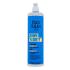 Tigi Bed Head Down´N Dirty Conditioner für Frauen 600 ml