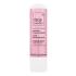 Tigi Copyright Custom Care Repair Conditioner Conditioner für Frauen 250 ml