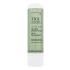 Tigi Copyright Custom Care Volume Conditioner Conditioner für Frauen 250 ml