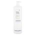 Tigi Copyright Custom Care Volume Conditioner Conditioner für Frauen 970 ml