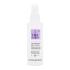 Tigi Copyright Custom Create Texturising Salt Spray Für Haardefinition für Frauen 150 ml