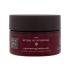 Rituals The Ritual Of Ayurveda Rejuvenating Body Scrub Körperpeeling für Frauen 125 g