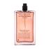 Narciso Rodriguez For Her Musc Noir Rose Eau de Parfum für Frauen 100 ml Tester