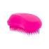 Tangle Teezer The Original Mini Haarbürste für Kinder 1 St. Farbton  Bubblegum Pink