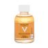 Vichy Neovadiol Meno 5 Bi-Serum Gesichtsserum für Frauen 30 ml