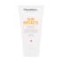 Goldwell Dualsenses Sun Reflects 60Sec Treatment Haarmaske für Frauen 50 ml