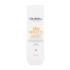 Goldwell Dualsenses Sun Reflects After-Sun Shampoo Shampoo für Frauen 100 ml