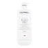 Goldwell Dualsenses Bond Pro Fortifying Conditioner Conditioner für Frauen 1000 ml