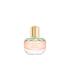 Elie Saab Girl of Now Lovely Eau de Parfum für Frauen 30 ml