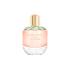 Elie Saab Girl of Now Lovely Eau de Parfum für Frauen 90 ml