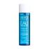 Uriage Eau Thermale Glow Up Water Essence Gesichtswasser und Spray 100 ml