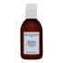 Sachajuan Moisturizing Conditioner Conditioner 250 ml