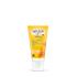 Weleda Baby Calendula Weather Protective Balm Tagescreme für Kinder 30 ml