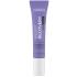 Catrice Night Recovery Eye Balm Augengel für Frauen 15 ml