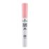 Essence Volume Booster Mascara Base für Frauen 7 ml