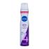 Nivea Extra Strong Haarspray für Frauen 250 ml